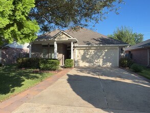 Building Photo - 2530 Chatford Hollow Ln