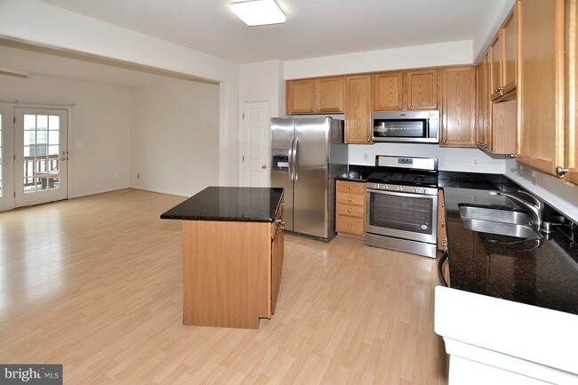 Building Photo - 13668 St Johns Wood Pl