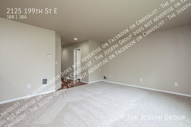 Foto del edificio - 2125 199th St E