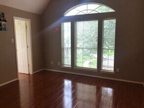 Building Photo - 4303 Gregwood Ct
