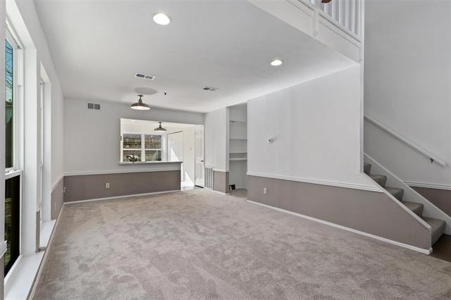 Foto del edificio - 1415 Mccoy St