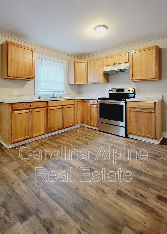 Foto del edificio - 410 Orange St