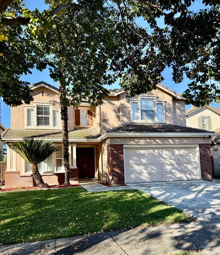 Foto principal - You’ll be proud to live in this home