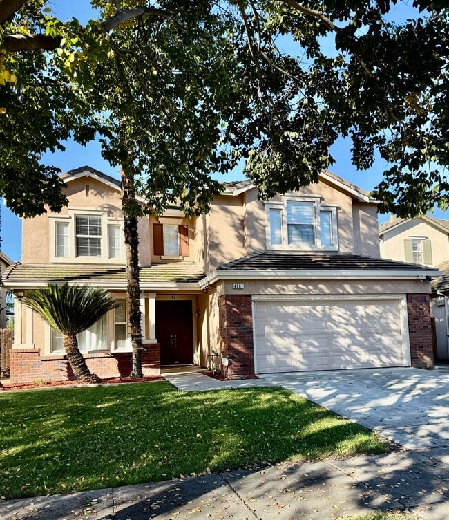 Building Photo - 4281 Glenhaven Dr