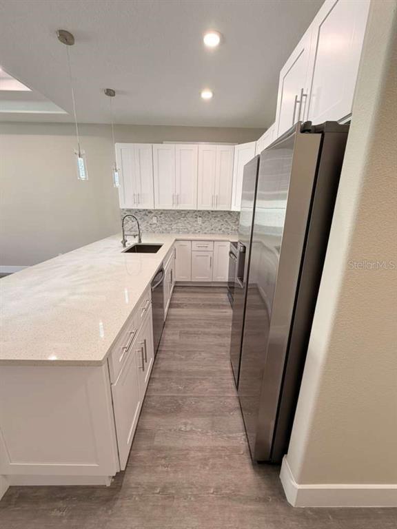 Foto del edificio - 2 Slate Wood Ct