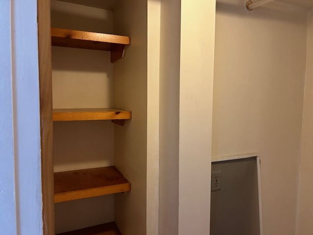 Building Photo - Orchard Apartments