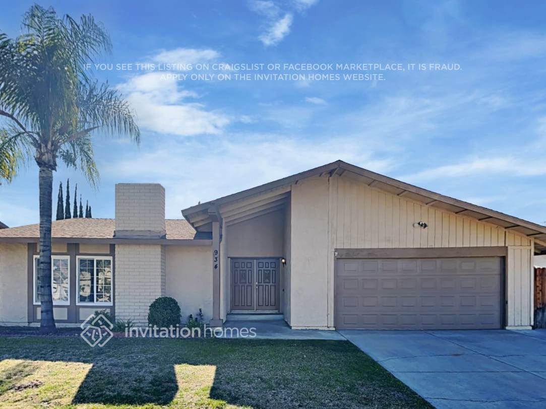Foto principal - 934 Frontier Ave