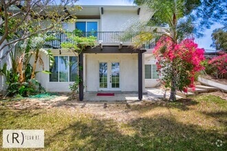 Picture of Luxury Apartments in Downtown Riverside | Riverside, CA | Rent.