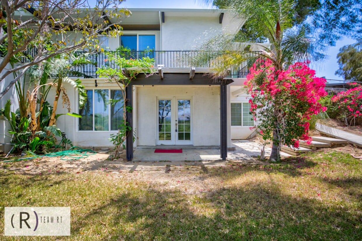 Page 3 72 Houses for Rent in Riverside, CA Westside Rentals