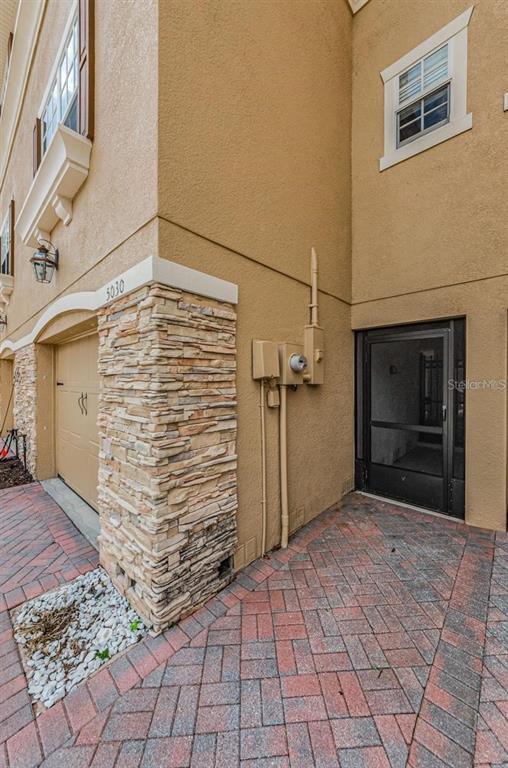 Building Photo - 5030 Herring Ct