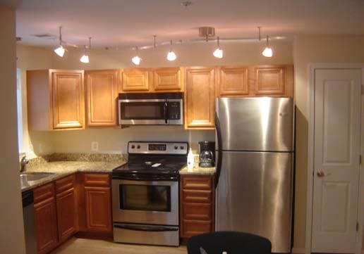 Interior Photo - 2585 Naylor Rd SE