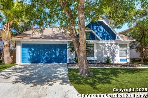 Building Photo - 10323 Country