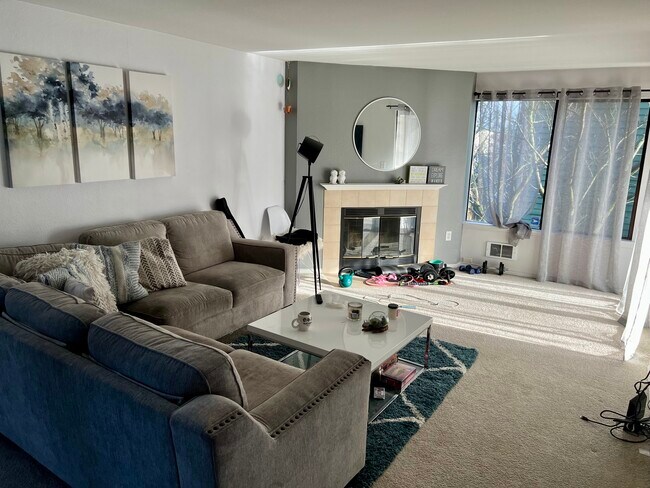 Foto del edificio - 3256 SW Avalon Way