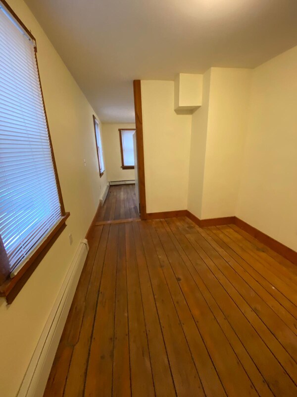 Building Photo - 230 Power St