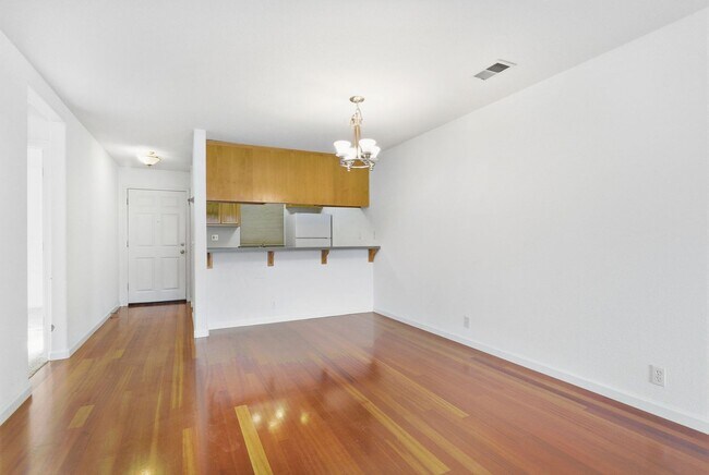 Foto del edificio - 514-518 10th Street