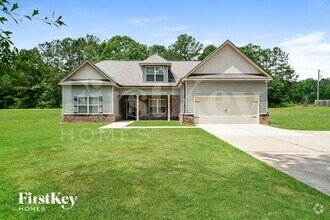 Building Photo - 983 Sandy Ridge Rd