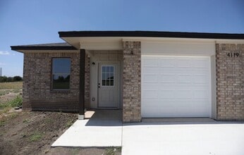 Building Photo - 4119 Long Creek Lane