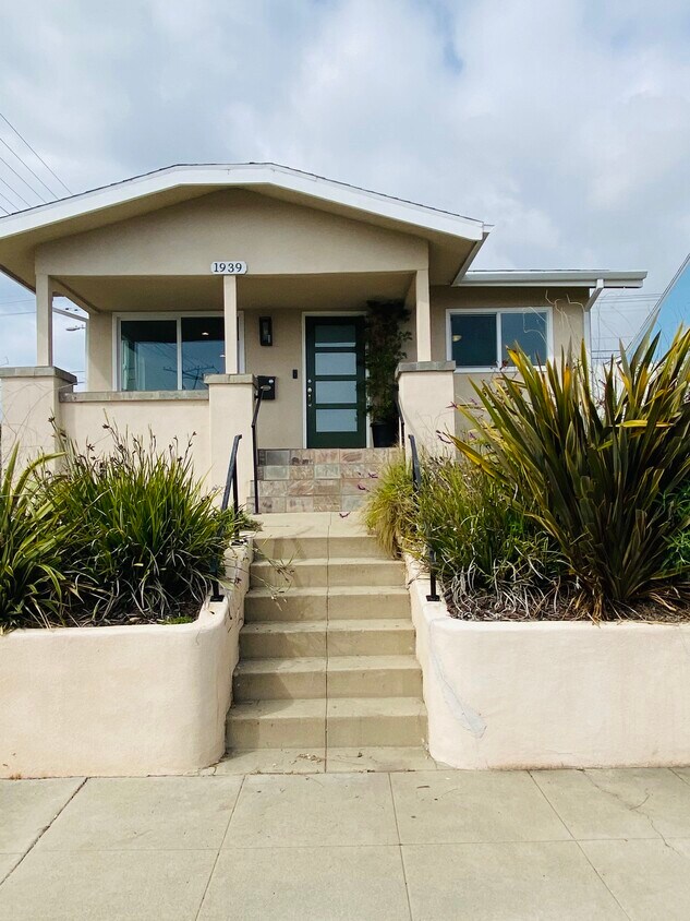 15 Houses for Rent in San Pedro, CA Westside Rentals
