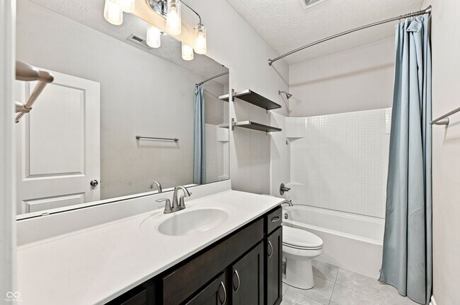 Foto del edificio - 9124 Hawkins Rd