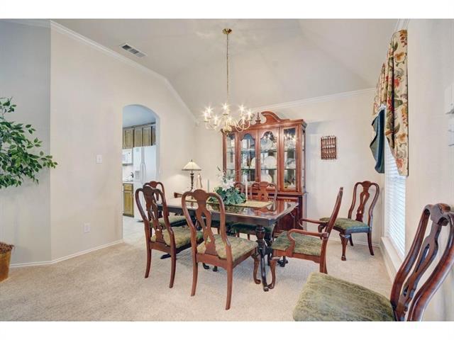 Foto del edificio - 5924 Southmoor Ln