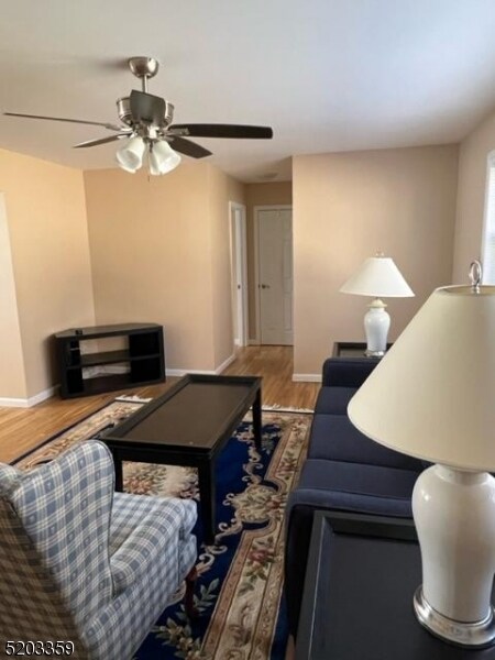 Building Photo - 2467 NJ-10