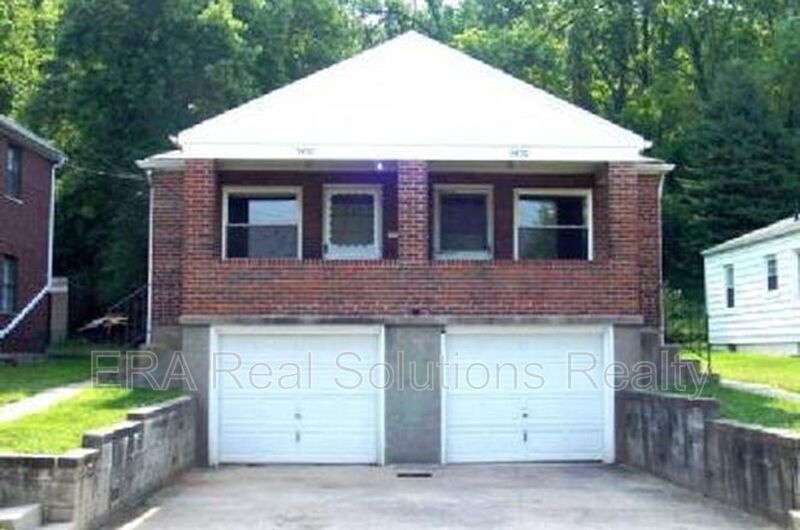 Primary Photo - 9492 Reading Rd