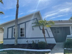 Building Photo - 1156 SW 43rd St