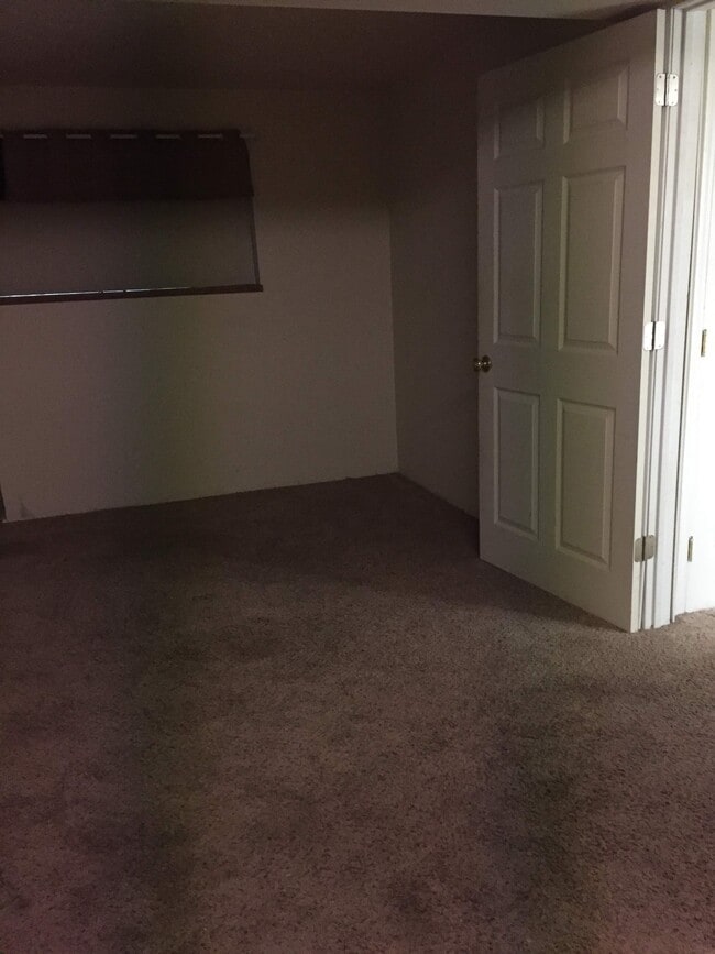 Foto del edificio - 12312 NE 134th St