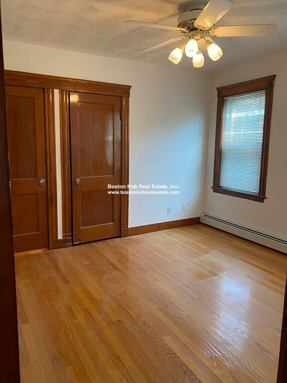 Building Photo - 43 Mayberry Ave