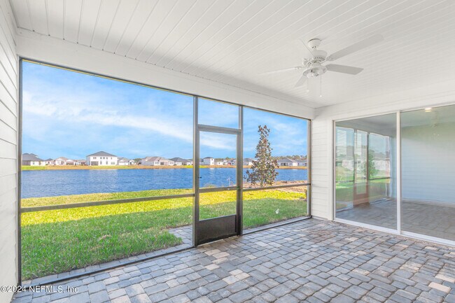 Building Photo - 61 Lily Landing Dr