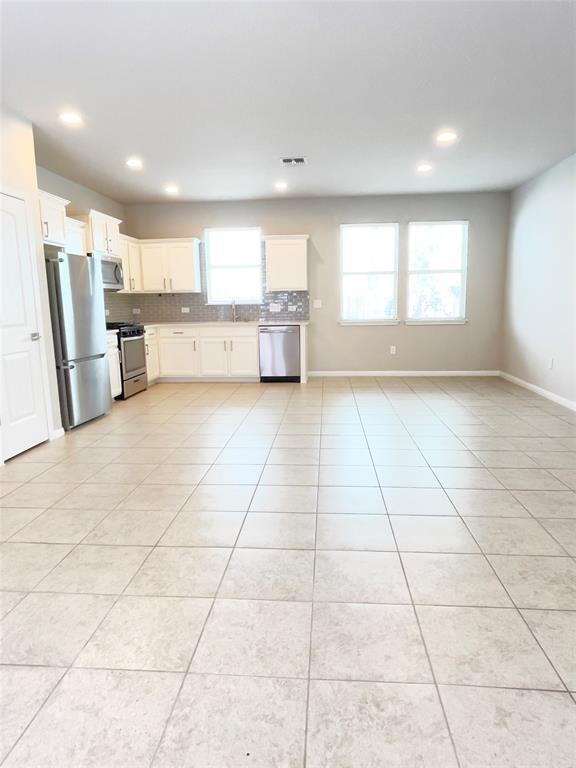 Building Photo - 363 Eagle Brook Ln