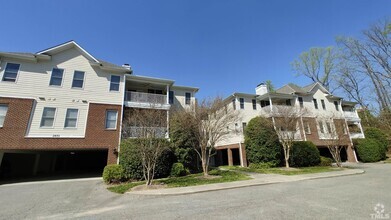 1 Bedroom Apartments In Raleigh Nc Under 900