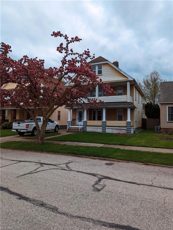 Primary Photo - 4216 Alpha Ave