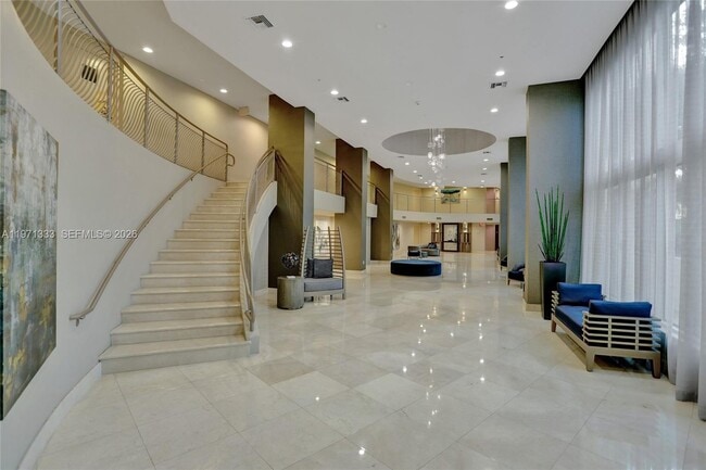 Building Photo - 3370 Hidden Bay Dr