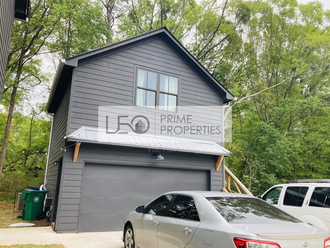 Photo - 2715 Sarazen Ct Townhome