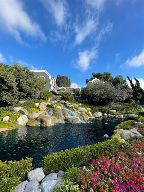 Foto del edificio - 8131 Atwater Cir