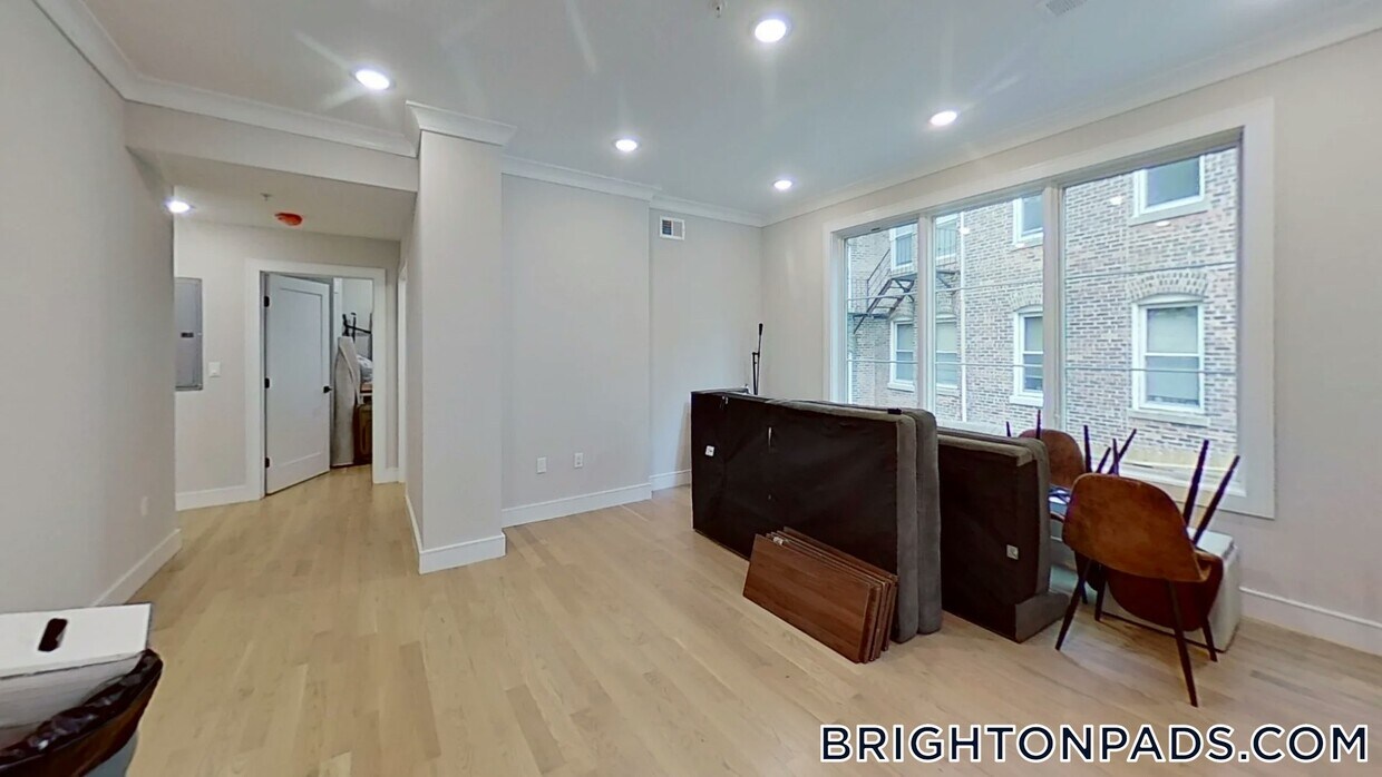 Foto principal - 104-106 Warren St.