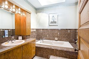Building Photo - 432 W 154th St
