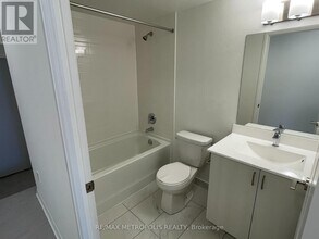 Building Photo - 325-T325 Yorkland Blvd