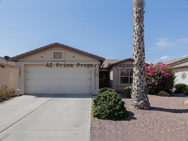 Foto del edificio - 3431 E Torrey Pines Ln