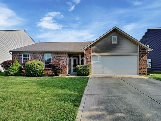 Building Photo - 6714 W Odessa Way