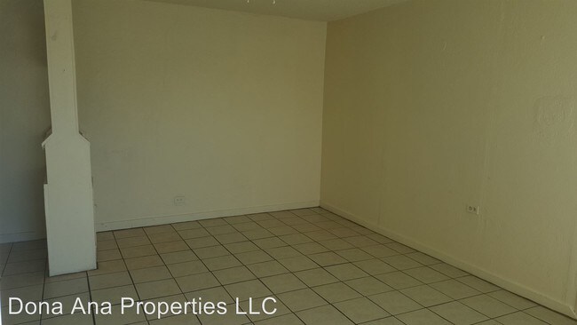 Building Photo - 950-954 Augustine Ave