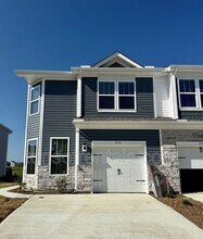Building Photo - 216 Vly Breeze Rd