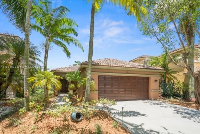 Foto principal - 590 Conservation Dr