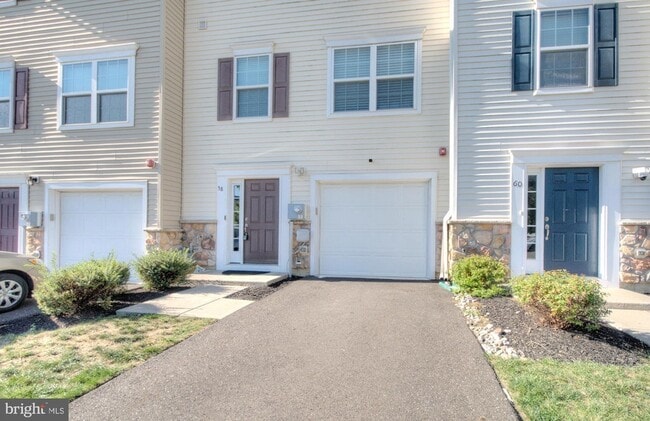 Building Photo - 58 Iron Gate Rd