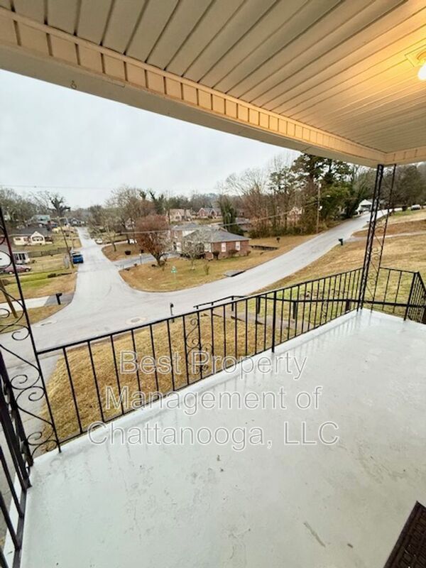 Foto del edificio - 3009 St Paul St