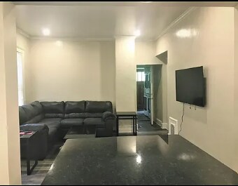 Foto del edificio - 61 Oak St