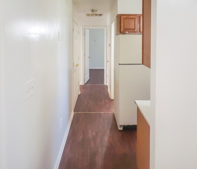 Foto del edificio - 1491 Shore Dr