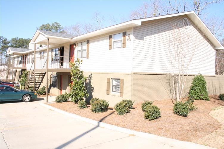 Photo - 449 N. Donahue Dr. - TIE A8