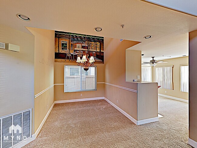 Foto del edificio - 275 Brookview Ct